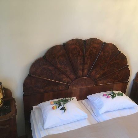 קרקוב Decameron Apartments מראה חיצוני תמונה